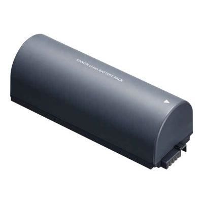 CANON NB-CP2LH Batterie