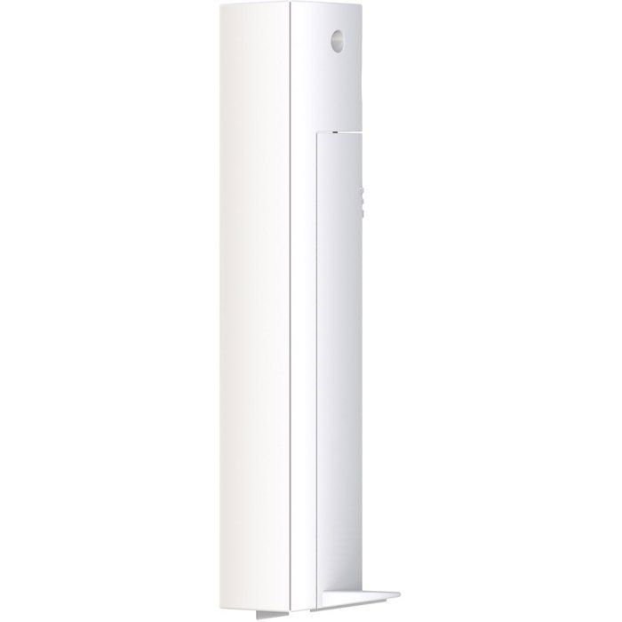 Image secondaire de Thermomètre Hygromètre KYF pour Intérieur et Extérieur