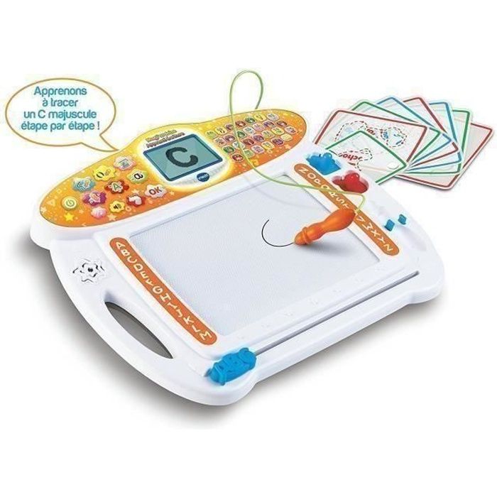 VTECH Magi'Ardoise Apprentice Writing