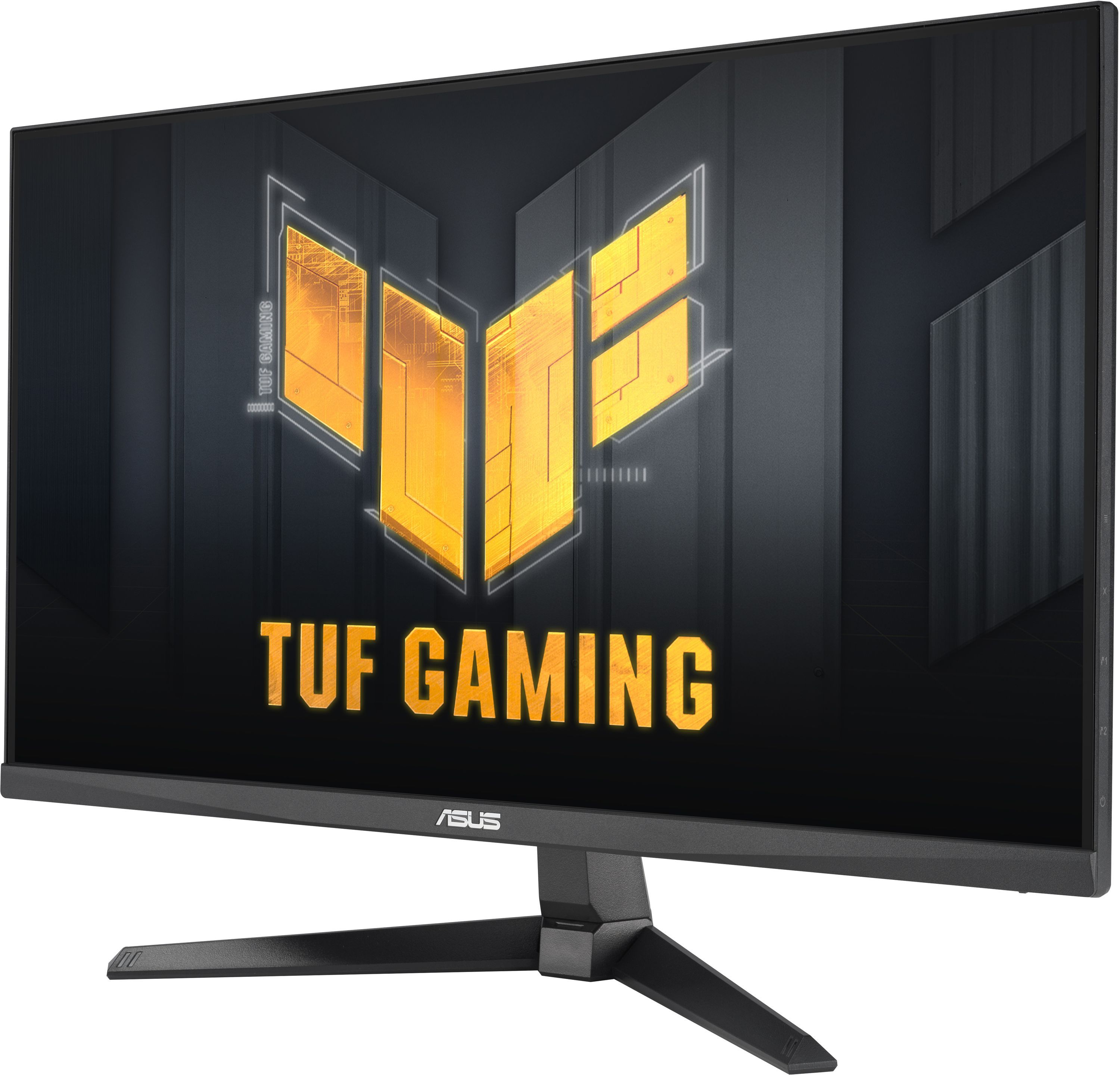 Image secondaire de Ecran PC Gamer - ASUS TUF Gaming - 24,5 - FHD - 200Hz - VA - 1ms - VG257Q5A