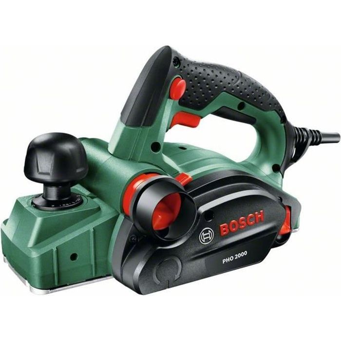 Planer PHO 2000