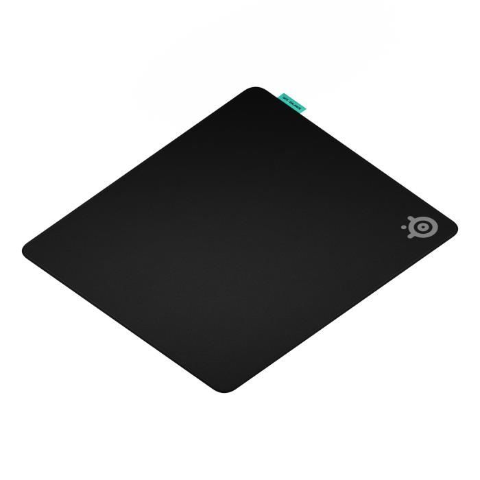 Mouse Pad Gaming Performance Balance 490 x 420 mm