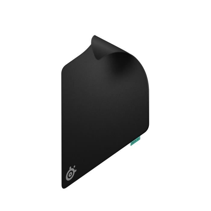 Mouse Pad Gaming Performance Balance 490 x 420 mm