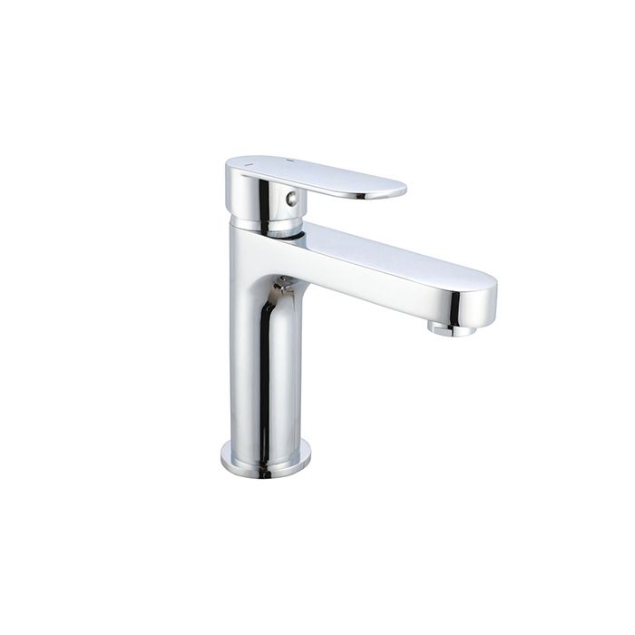 Grifo mezclador de lavabo ROUSSEAU Adaman