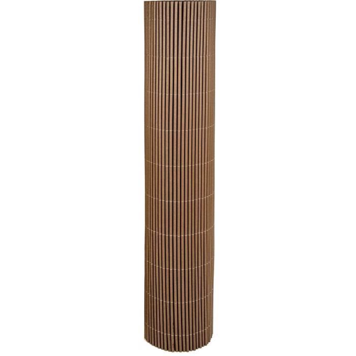CATRAL - Canisse lop 1,8x3m - bois