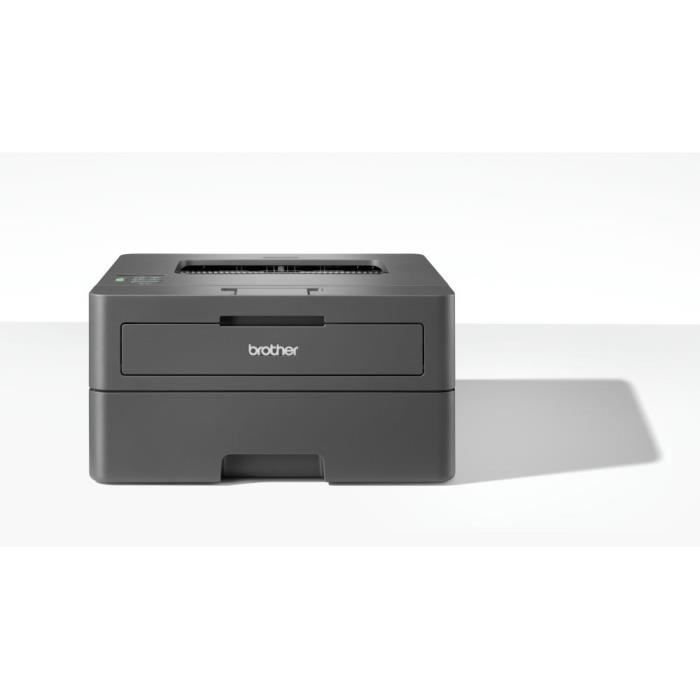 Stampante Laser Monocromatica - BROTHER - HL-L2445DW - Ethernet e Wifi