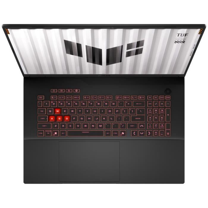 Image secondaire de PC Portable Gamer ASUS TUF A18 - 18