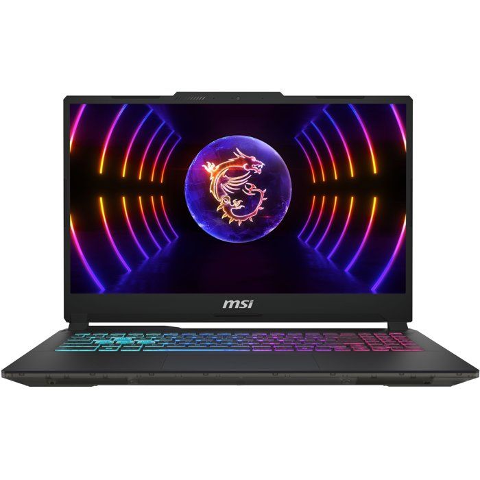 MSI Cyborg 15 - PC Portable Gamer 15.6
