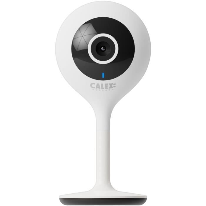 Telecamera interna HD