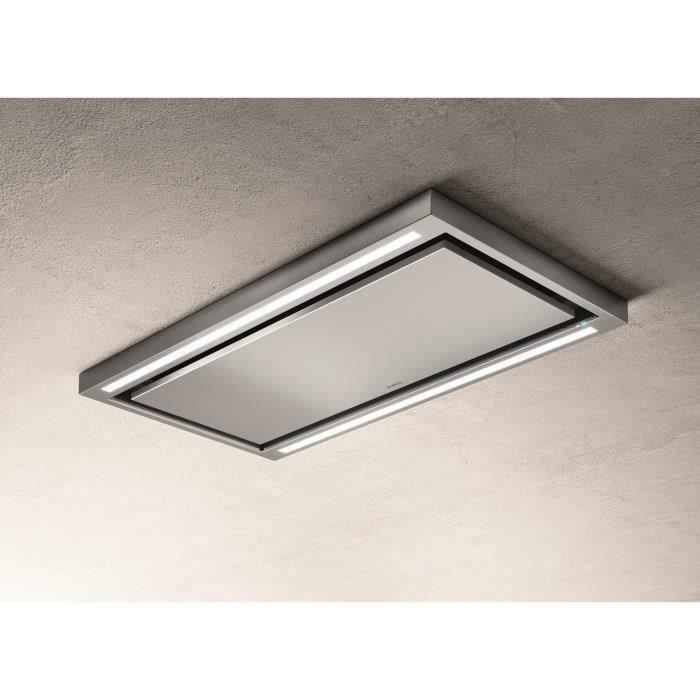 Elica nube sette IX / A / 90