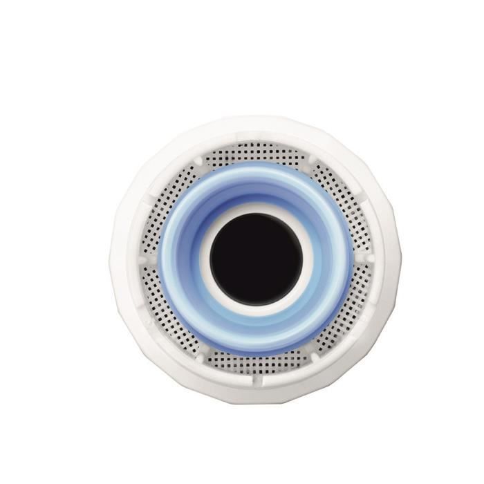 Image secondaire de Filtre a eau JURA Cartouche Claris White