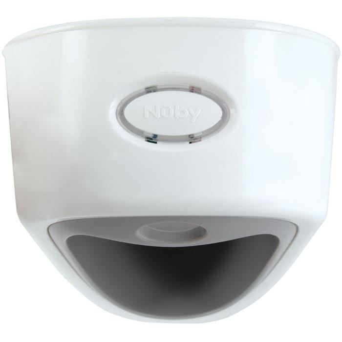 Image secondaire de Urinoire pour tout-petits - NUBY - Dr. Talbot's - My Real Urinal