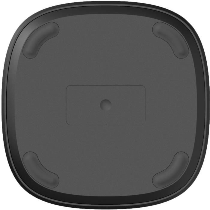 Xiaomi L05G - Smart Speaker (IR Control) - Bluetooth 5.0 - Affichage LED - Noir