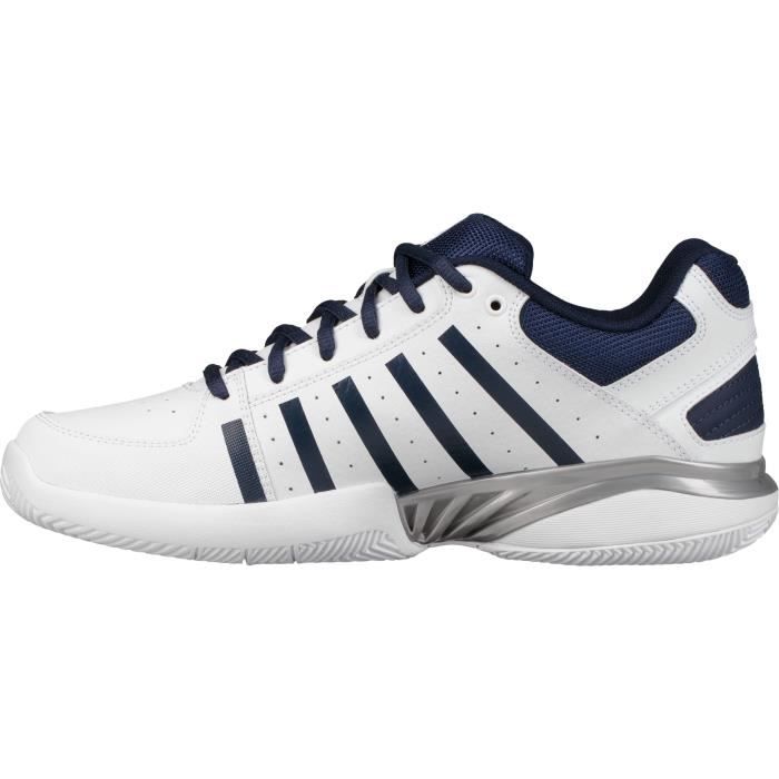 K-SWISS Chaussures de tennis Receiver IV