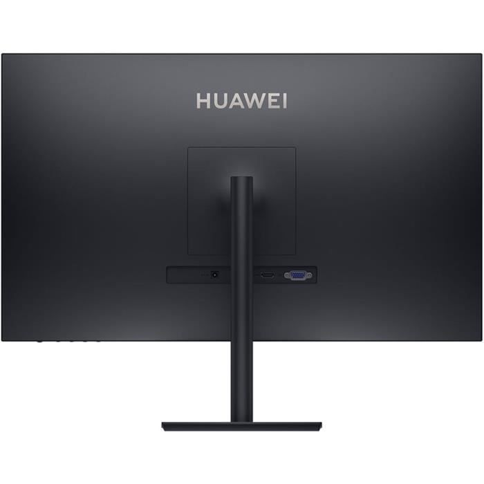 Ecran PC - Huawei AD80HW - 23,8 FHD - Dalle IPS - 5 ms - 60 Hz - HDMI / VGA