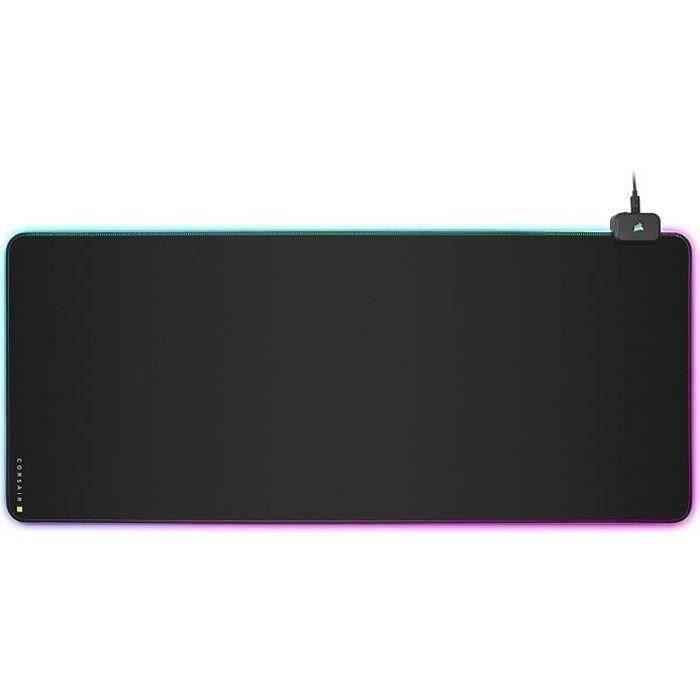 Tappetino per mouse CORSAIR MM700 RGB (CH-9417070-WW)