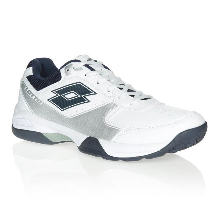 Chaussures tenis Space 600  42