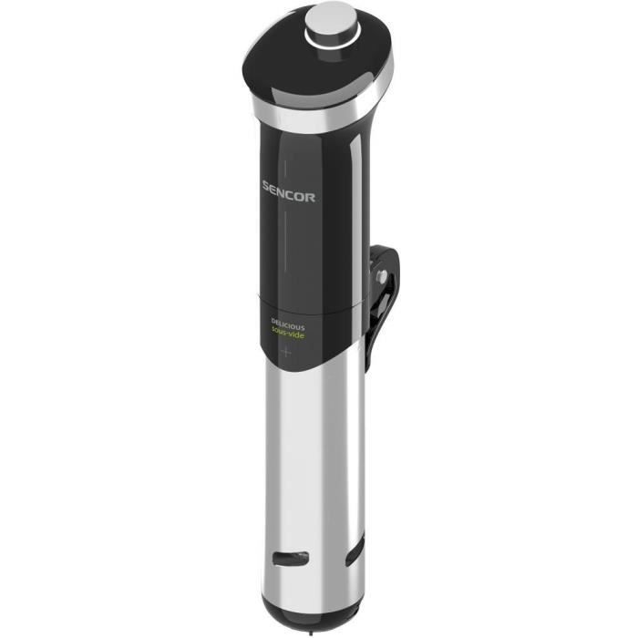 Thermoplongeur - Sencor - SSV 5000BK