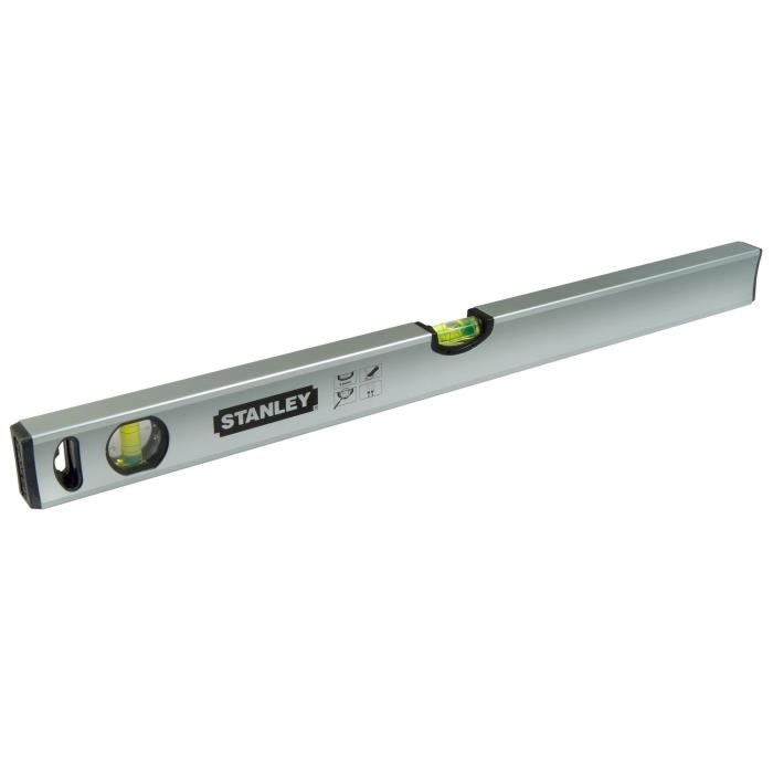 livello tubolare 40 centimetri Classic
