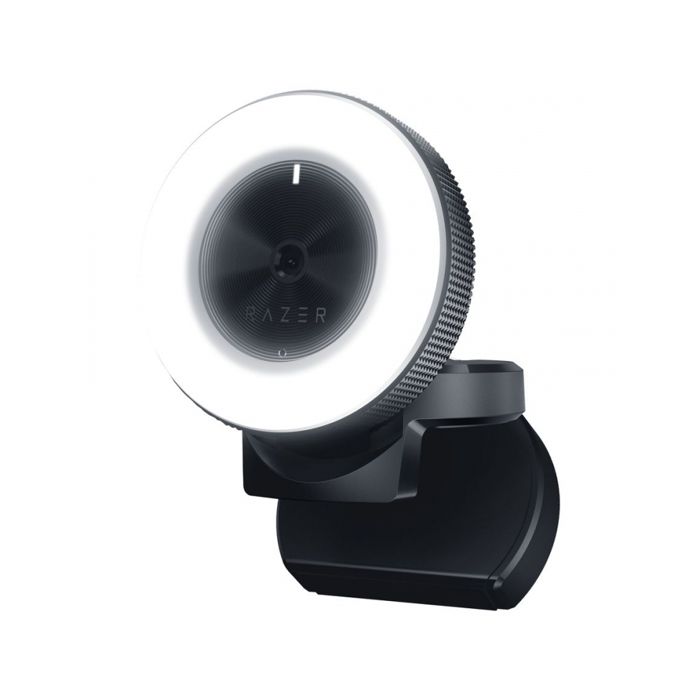 Webcam - RAZER - Kiyo