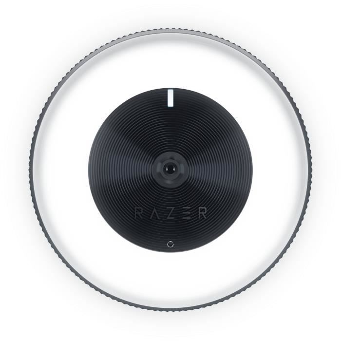 Webcam - RAZER - Kiyo