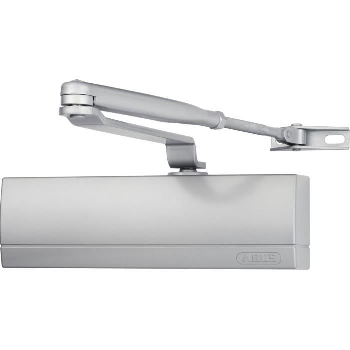 Ferme-porte ABUS AC6124 S