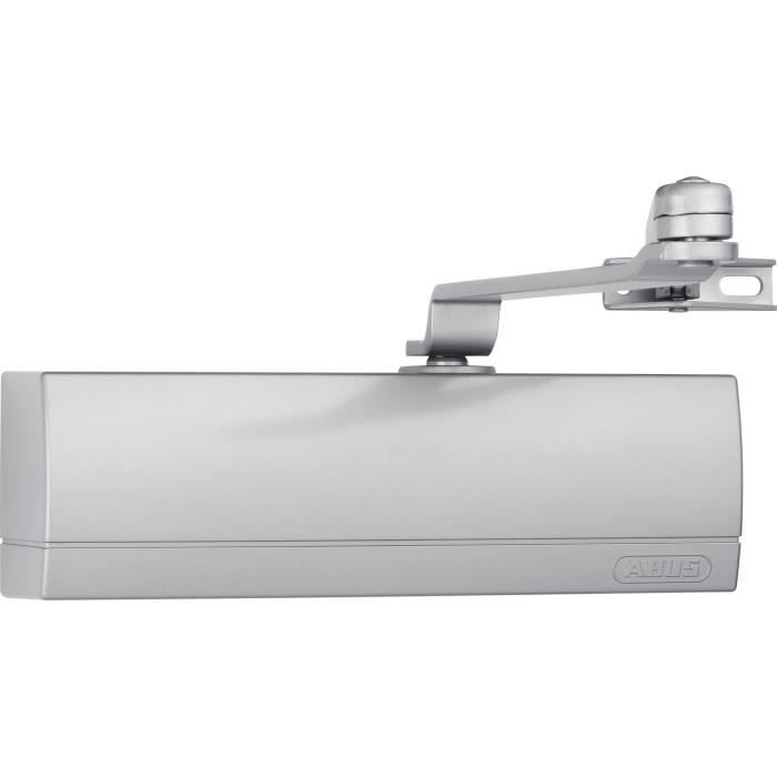 Image secondaire de Ferme-porte ABUS AC6124 S