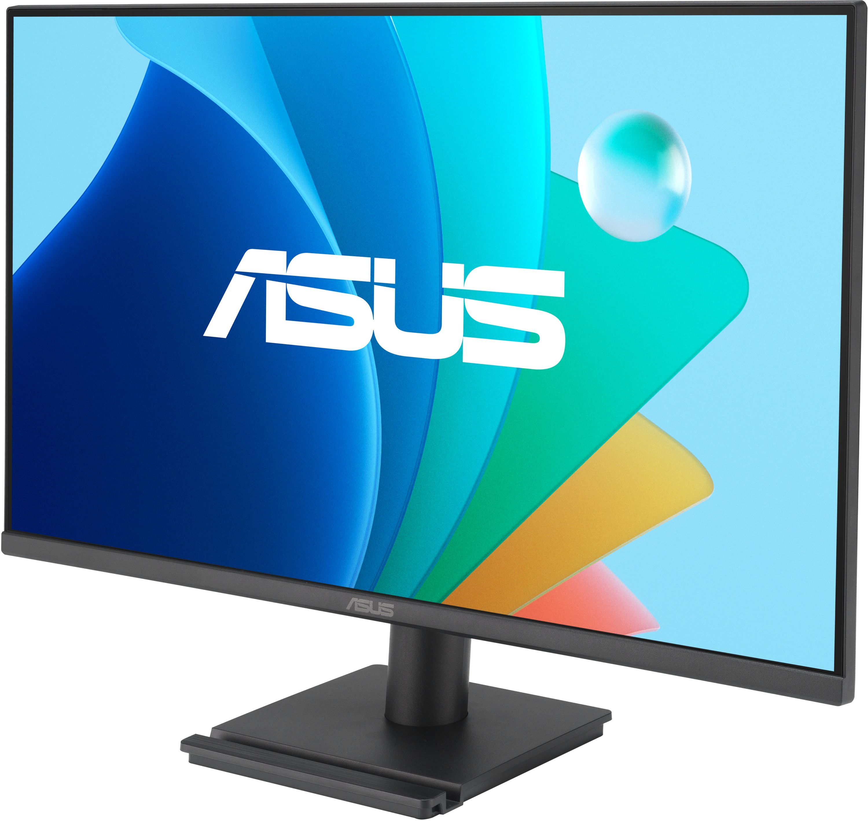 Image secondaire de Moniteur Gaming ASUS VA279HG Eye Care 27