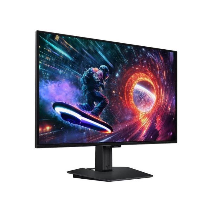 Image secondaire de Écran PC Gamer Samsung Odyssey G5 27