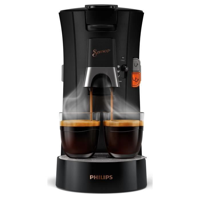 Cafetière à Dosettes PHI8710103949114