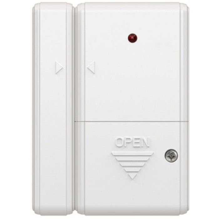 Détecteur d'ouverture KYF M30 pour alarme autonome