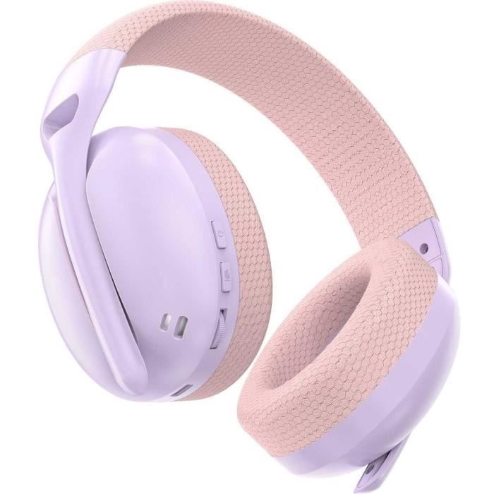 Image secondaire de Casque gaming - WL APEX - YENKEE - YHP 3300MG