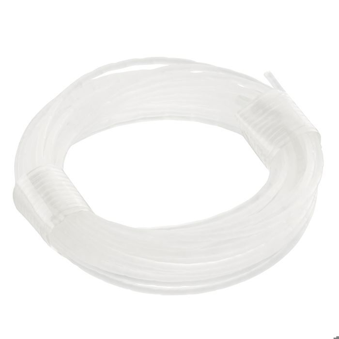 Image secondaire de Lot de 5 fils torsadés pré-coupés 2mm - Stanley Fatmax