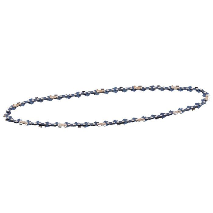 Cha�ne de 30 cm
