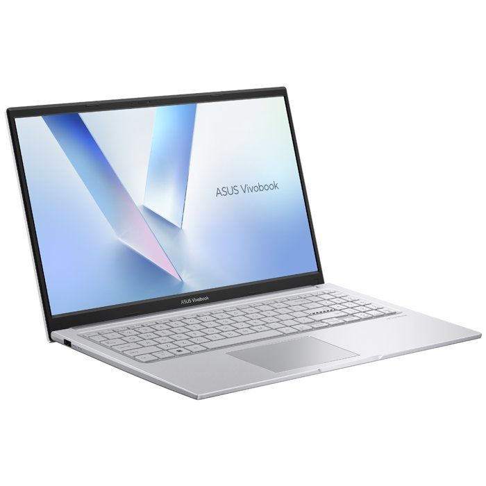 Image secondaire de ASUS VivoBook 15 - PC Portable 15.6