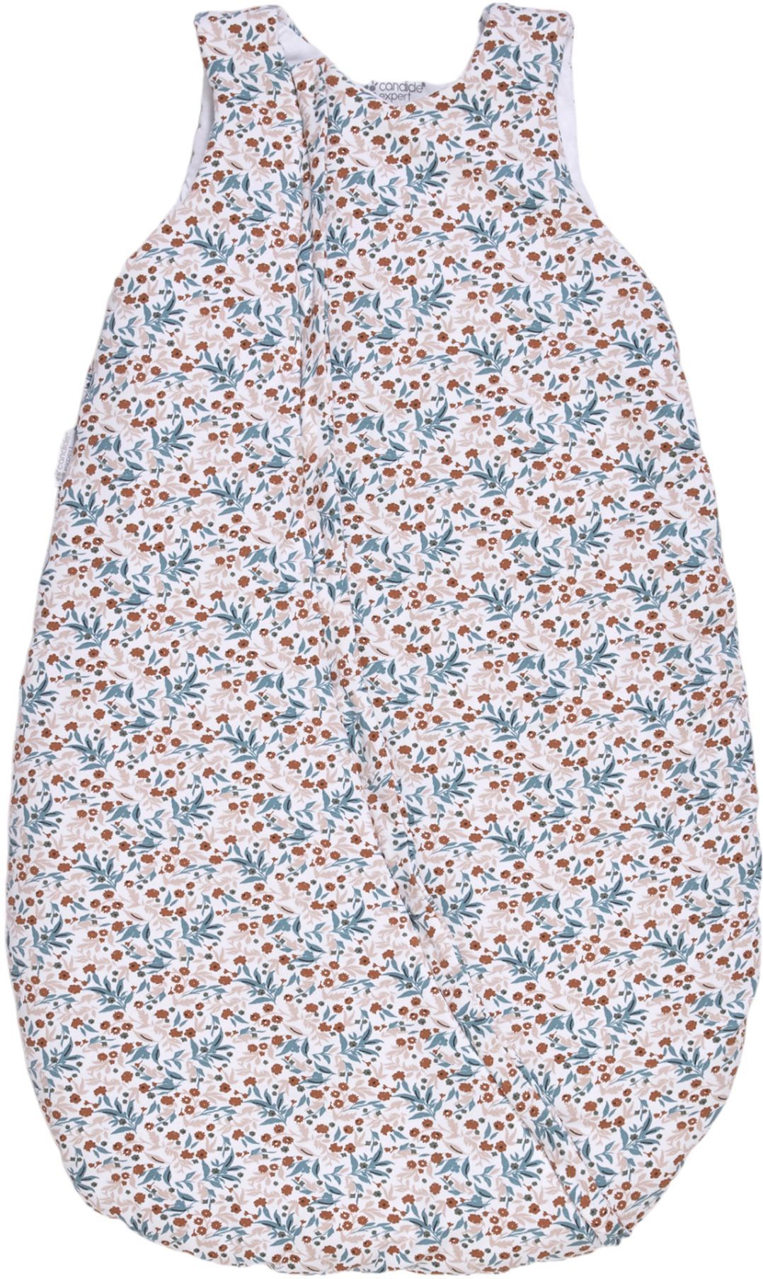 Douillette Gaspard & Lily pour Bébé - 70 cm - 3 à 9 mois