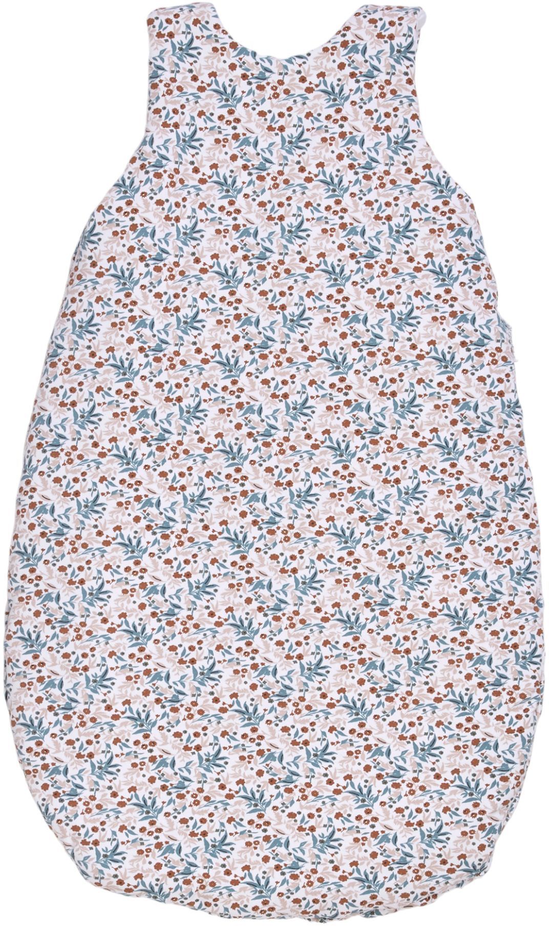 Image secondaire de Douillette Gaspard & Lily pour Bébé - 70 cm - 3 à 9 mois