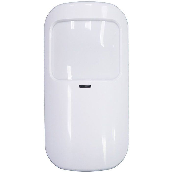 Image secondaire de Détecteur de Mouvement KYF M30 pour Sécurité Optimale