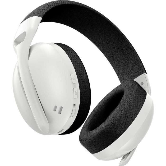Image secondaire de Casque gaming - WL APEX - YENKEE - YHP 3300WE