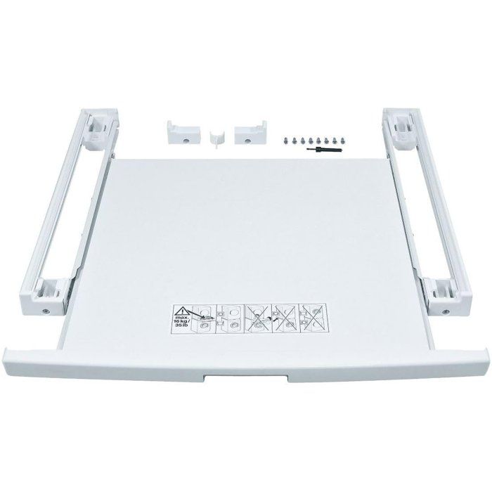 Unknown Product Unknown Product Details Additional