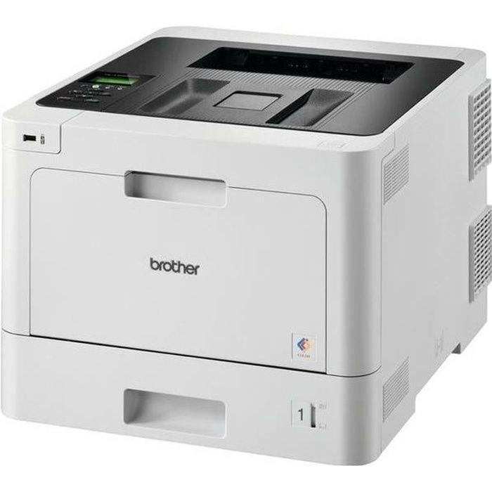 BROTHER stampato HLL8260CDW