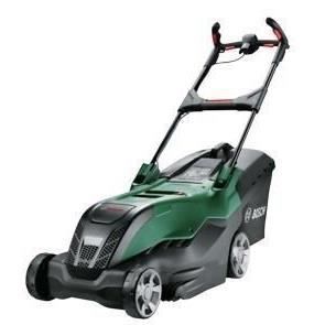 Cortac�sped Bosch AdvancedRotak 40-650 (1700 W, ancho de corte: 40 cm)