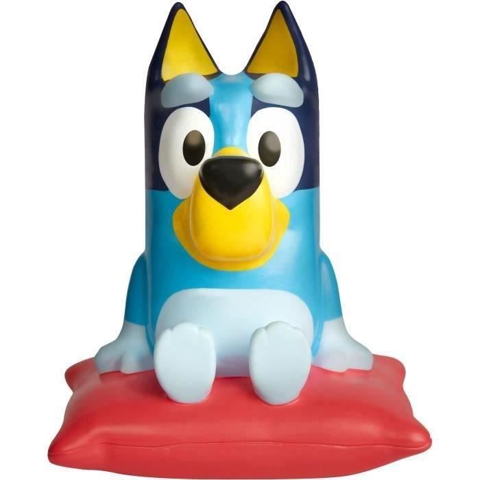 Veilleuse et lampe torche GoGlow Buddy BLUEY
