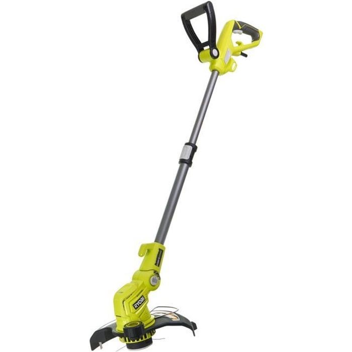 RYOBI Trimmers 500W - cutting � 27 cm