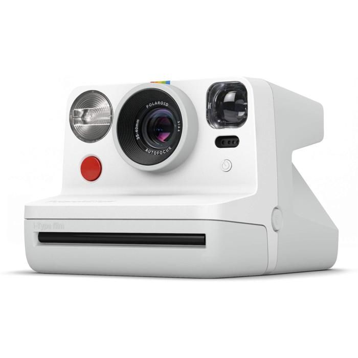 Instantané 1130012