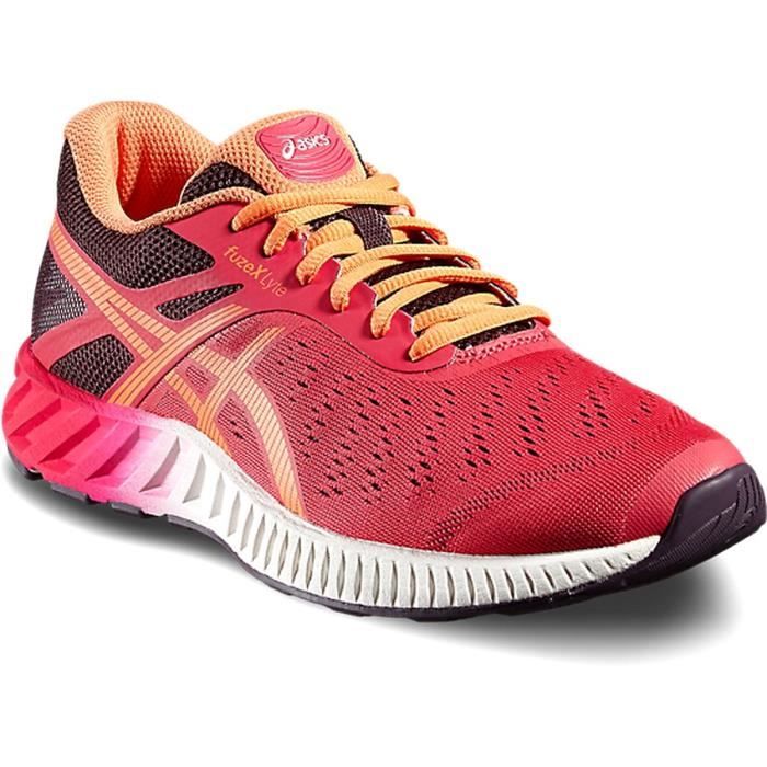 Cdiscount chaussures running clearance