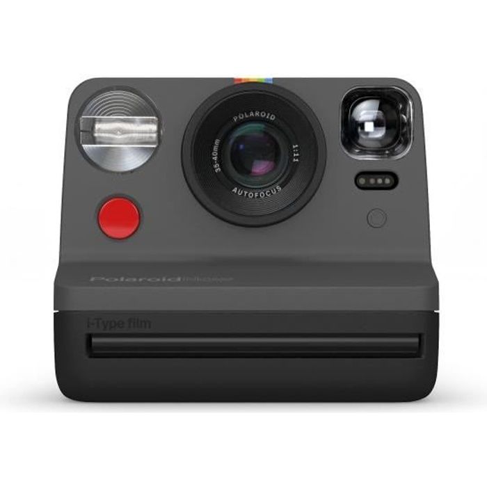 Instantané 1130013