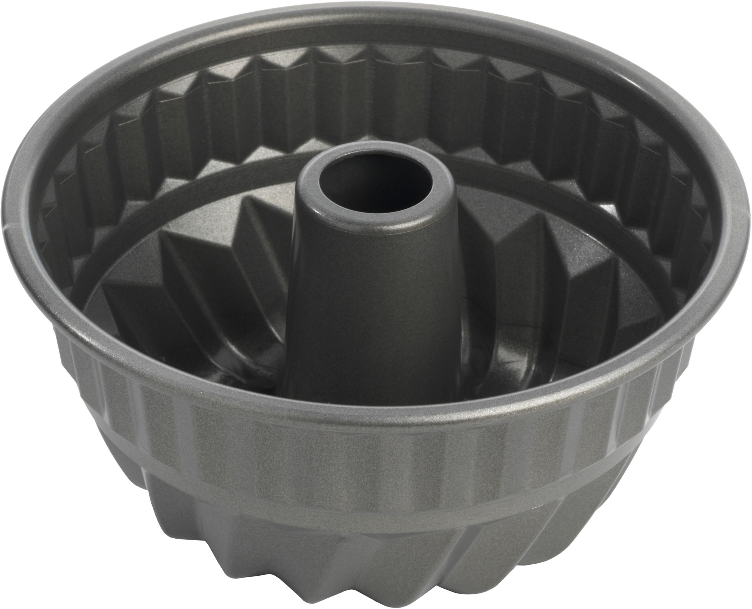 Moule à Gâteau Turban Anti-Adhésif 16 cm - BIRKMANN