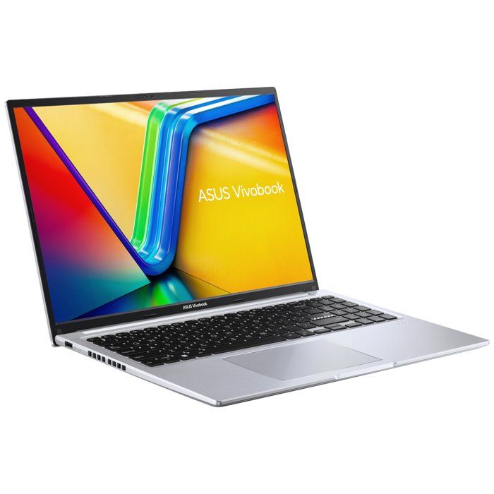 Image secondaire de ASUS VivoBook 16 OLED - PC Portable AMD Ryzen 5, 16Go RAM, 512Go SSD