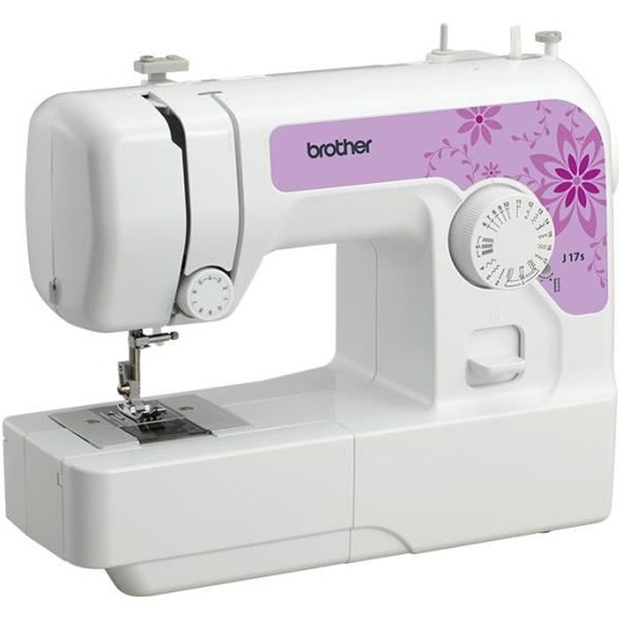 Machine à Coudre BRO4977766771139